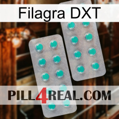 Filagra DXT 29